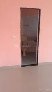 Bedroom Image of 1140 Sq.ft 2 BHK Apartment / Flat for sale in Kalyan East Kalyan for Rs. 9000000