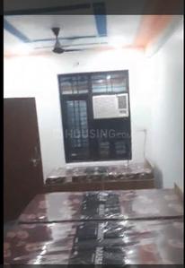 Hall Image of Khatu Shyam PG in Alpha I, Greater Noida