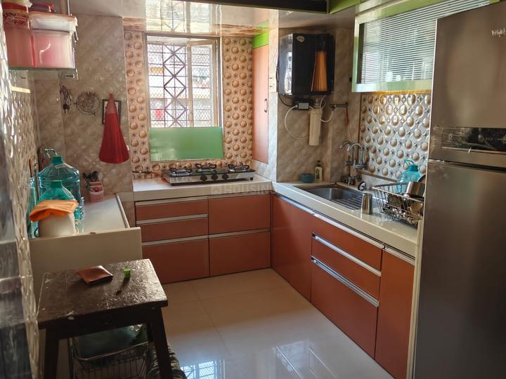 Poonam Complex Main Image 1