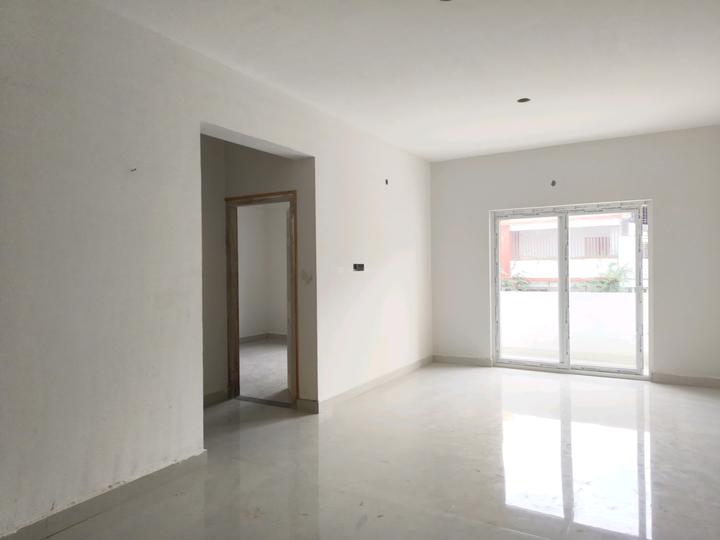 SV Enclave Main Image 1