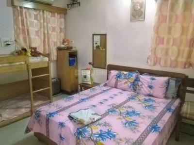 Bedroom Image of 4500 Sq.ft 10 BHK Independent House for sale in Karol Bagh New Delhi for Rs. 100000000