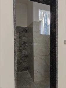 Image of 2000 Sq.ft 3.5 BHK Duplex for sale in Awaleshpur, Varanasi for Rs. 9300000