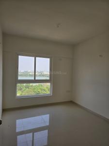 Hall Image of 2503 Sq.ft 4 BHK Apartment / Flat for sale in Ajmera Lakeside Paradise, Yelahanka Bengaluru for Rs. 35000000
