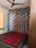 Redwood Orion Bedroom 3