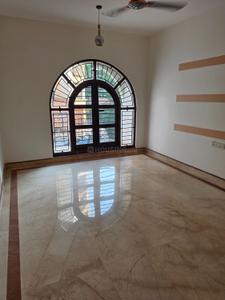 Hall Image of 5500 Sq.ft 4 BHK Independent House for sale in Ahuja Harbour Estate, Nerul Navi Mumbai for Rs. 190000000