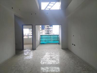 Living Room Image of 2500 Sq.ft 4.5 BHK Apartment / Flat for sale in Sobha Nesara, Kothrud Pune for Rs. 30000000