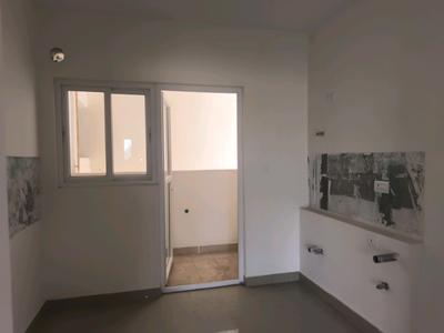 Kitchen Image of 1520 Sq.ft 3 BHK Apartment / Flat for sale in Mantri Serenity, Subramanyapura Bengaluru for Rs. 14000000