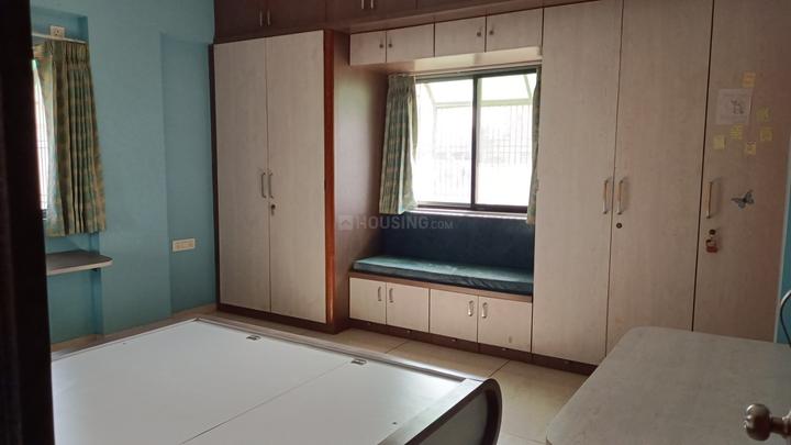 PRIME PROP Bedroom One 1