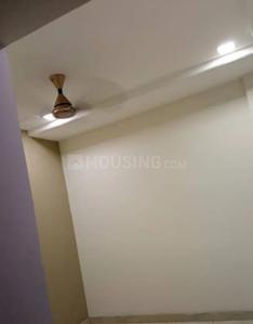 Hall Image of 1850 Sq.ft 3 BHK Apartment / Flat for rent in Wallfort Sapphire, Sarona Raipur for Rs. 26000