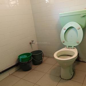 Image of 800 Sq.ft 2 BHK Apartment / Flat for sale in Behala, Kolkata for Rs. 2600000