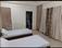 Bedroom Image of Shree Ram PG  in Sector 69, Gurgaon