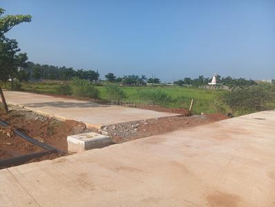 Image of 1000 Sq.ft Residential Plot / Land for sale in Pacheda 1, Raipur for Rs. 1200000