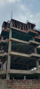 Image of 1222 Sq.ft 3 BHK Apartment / Flat for sale in Panjabari, Guwahati for Rs. 6721000