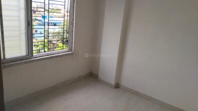 Bedroom Image of 635 Sq.ft 2 BHK Apartment / Flat for sale in Keshtopur Kolkata for Rs. 2300000