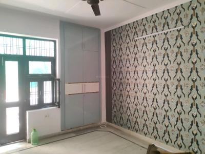 Bedroom Image of 1400 Sq.ft 3 BHK Builder Floor for sale in Sector 49 Faridabad for Rs. 10000000