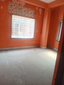 Bedroom Image of 839 Sq.ft 2 BHK Apartment / Flat for sale in Khardaha Kolkata for Rs. 1600000