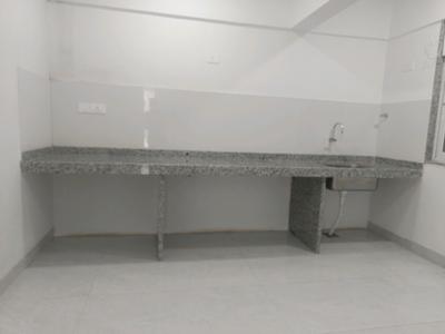 Kitchen Image of 1036 Sq.ft 2 BHK Apartment / Flat for sale in Mahalaxmi Elegance, Undri Pune for Rs. 5200000