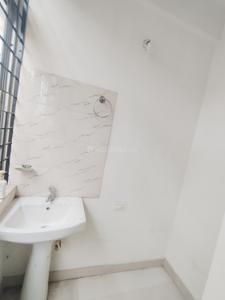 Image of 1250 Sq.ft 3 BHK Independent House for rent in Chandmari, Guwahati for Rs. 20000