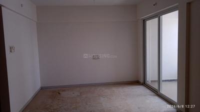 Hall Image of 1420 Sq.ft 3 BHK Apartment / Flat for rent in Arma Cavansite, Warje Pune for Rs. 40000