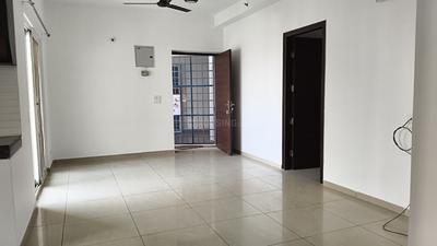 Living Room Image of 1340 Sq.ft 3 BHK Apartment / Flat for sale in Gulshan Ikebana, Sector 143 Noida for Rs. 17000000