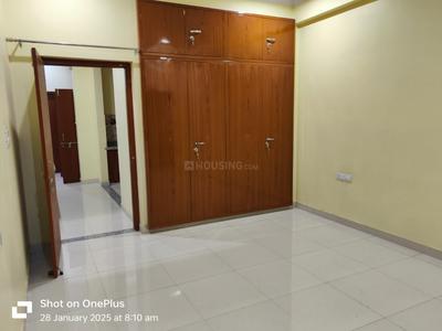 Bedroom Image of 8200 Sq.ft 12 BHK Independent House for sale in Mansarovar Jaipur for Rs. 35000000