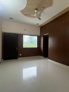 Bedroom Image of 1700 Sq.ft 3 BHK Builder Floor for rent in Sahastradhara Road Dehradun for Rs. 25000