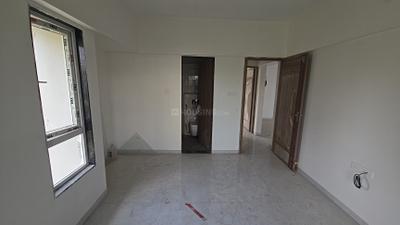 Bedroom Image of 1649 Sq.ft 3 BHK Apartment / Flat for sale in Ideal Colony, Kothrud Pune for Rs. 30000000