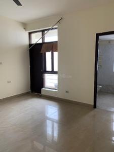 Hall Image of 1740 Sq.ft 3.5 BHK Apartment / Flat for sale in JBB BTW Grand Square, Badh Khalsa Sonipat for Rs. 9100000
