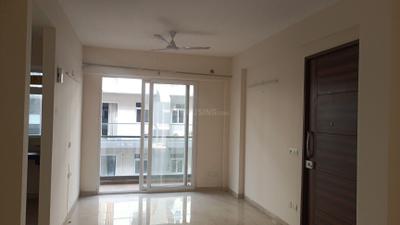 Living Room Image of 1208 Sq.ft 2.5 BHK Builder Floor for rent in Smartworld Gems, Sector 89 Gurgaon for Rs. 22000