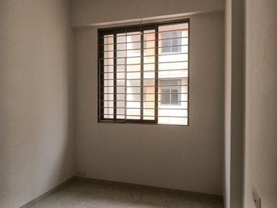 Bedroom Image of 1850 Sq.ft 4 BHK Independent House for sale in Odhav Ahmedabad for Rs. 15000000