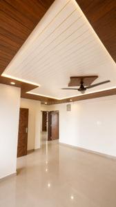 Hall Image of 1500 Sq.ft 3 BHK Apartment / Flat for rent in Jagatpura Jaipur for Rs. 23500
