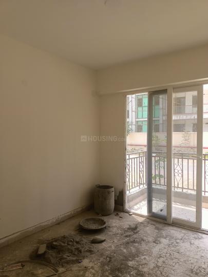 Signature Global Global Prime Main Image 1