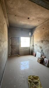 Hall Image of 900 Sq.ft 3 BHK Independent House for sale in Kokta Bhopal for Rs. 3500000