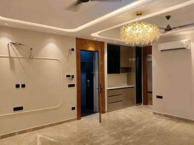 Living Room Image of 2799 Sq.ft 4 BHK Apartment / Flat for sale in Ireo Skyon, Sector 60 Gurgaon for Rs. 58500000