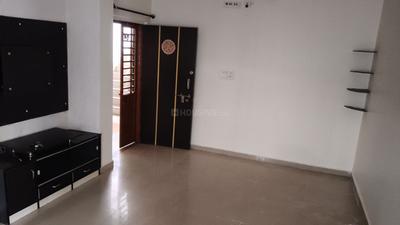 Living Room Image of 1008 Sq.ft 2 BHK Apartment / Flat for sale in Shree Ram Shriram Kutir, Nava Naroda Ahmedabad for Rs. 4500000