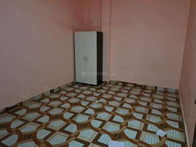 Bedroom Image of 1250 Sq.ft 2 BHK Apartment / Flat for rent in Waidhan Singrauli for Rs. 9000