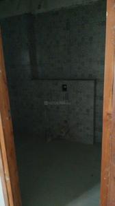 Image of 5078 Sq.ft 4 BHK Apartment / Flat for sale in Pradeep Bliss, Somajiguda, Hyderabad for Rs. 71804200