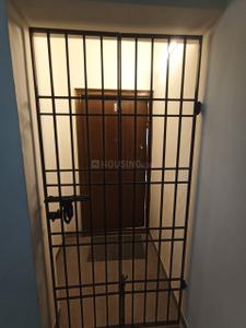 Balcony Image of 950 Sq.ft 2 BHK Apartment / Flat for sale in Kundrathur Chennai for Rs. 6200000