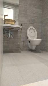 Image of 1350 Sq.ft 3 BHK Apartment / Flat for sale in N Rose Northern Heights, Dahisar East, Mumbai for Rs. 35800000
