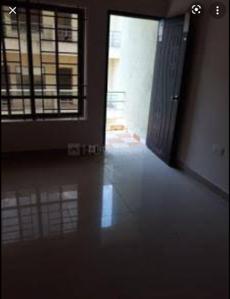 Bedroom Image of 750 Sq.ft 2 BHK Apartment / Flat for sale in Khanna Sukh Sagar Blue, Gwarighat Jabalpur for Rs. 2100000