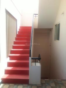 Study Room Image of 600 Sq.ft 1 BHK Independent House for sale in Gandhi Peth Gadag for Rs. 4000000