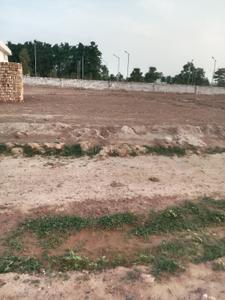 Image of 900 Sq.ft Residential Plot / Land for sale in Tapukara, Bhiwadi for Rs. 2500000