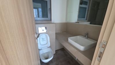 Image of 1100 Sq.ft 3 BHK Apartment / Flat for rent in Piramal Aranya, Byculla, Mumbai for Rs. 170000