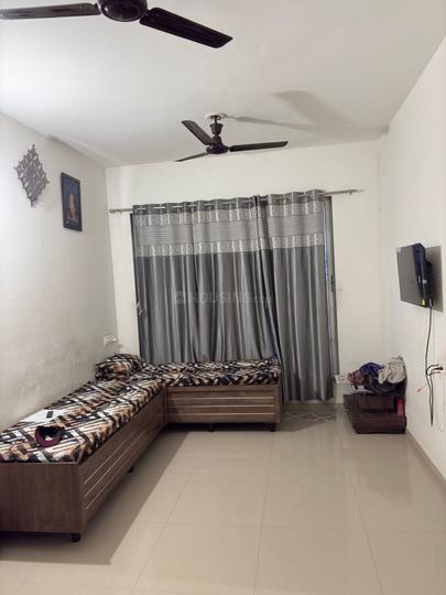 Kheni Shivalik Heights Main Image 1