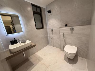 Image of 1650 Sq.ft 3 BHK Duplex for sale in Meridian, Balewadi, Pune for Rs. 20000000