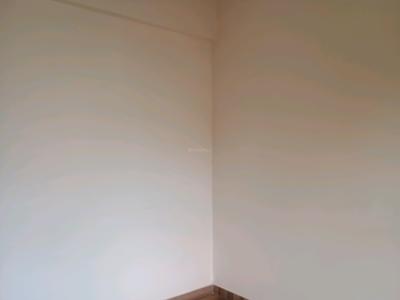 Bedroom Image of 720 Sq.ft 1 BHK Apartment / Flat for sale in Krishna Ultima, Kalyan East Kalyan for Rs. 4400000