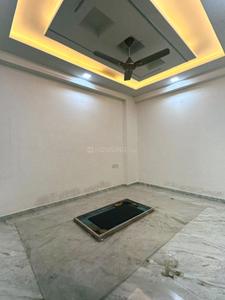Hall Image of 1850 Sq.ft 4 BHK Builder Floor for sale in Vasundhara Ghaziabad for Rs. 19000000