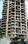 Giriraj Tower More Images 1