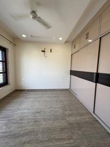 Hall Image of 3300 Sq.ft 3 BHK Independent House for rent in Sector 32 Karnal for Rs. 29000