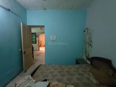 Bedroom Image of 3150 Sq.ft 5 BHK Villa for sale in Ambawadi Ahmedabad for Rs. 30000000